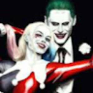 Meet your Posher, Amber-